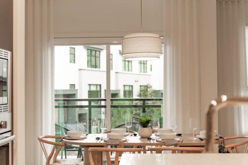 135-2050 Glenaire Drive, North Vancouver, BC 