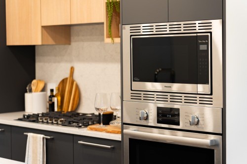 135-2050 Glenaire Drive, North Vancouver, BC 