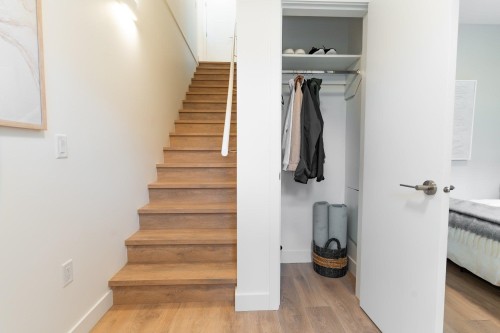 135-2050 Glenaire Drive, North Vancouver, BC 