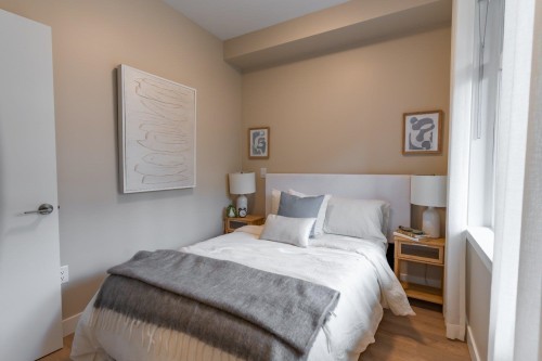 135-2050 Glenaire Drive, North Vancouver, BC 