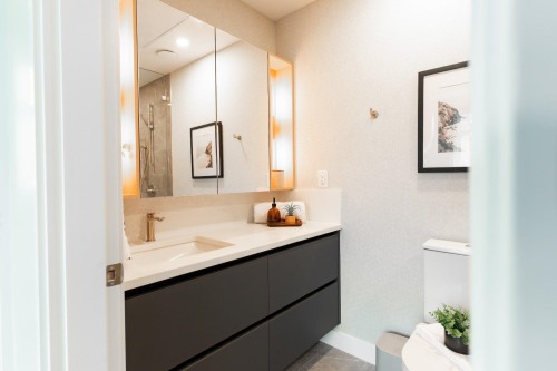 135-2050 Glenaire Drive, North Vancouver, BC 