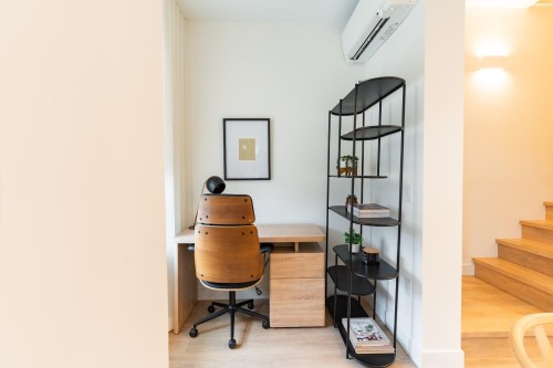 135-2050 Glenaire Drive, North Vancouver, BC 