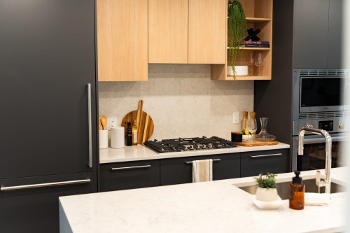 135-2050 Glenaire Drive, North Vancouver, BC 