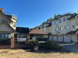 5-8591 Blundell Road  Richmond, BC V6Y 1K2
