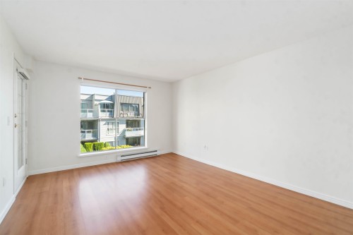 306-48 Richmond Street, New Westminster, BC 