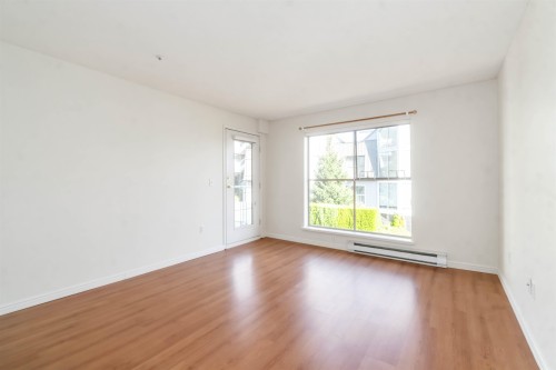 306-48 Richmond Street, New Westminster, BC 