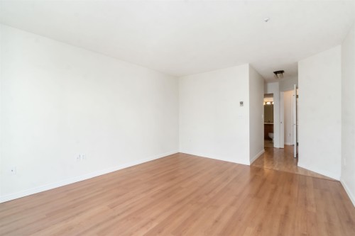 306-48 Richmond Street, New Westminster, BC 