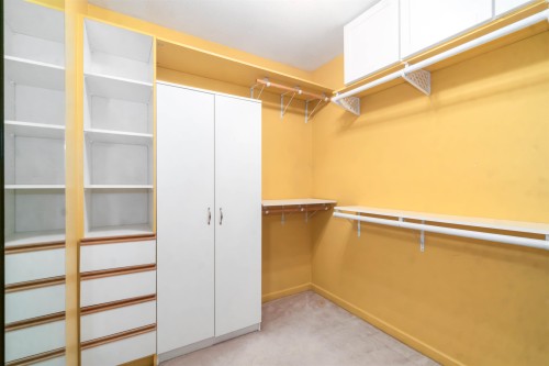 306-48 Richmond Street, New Westminster, BC 