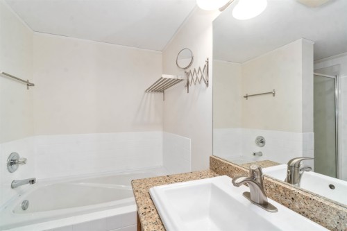 306-48 Richmond Street, New Westminster, BC 