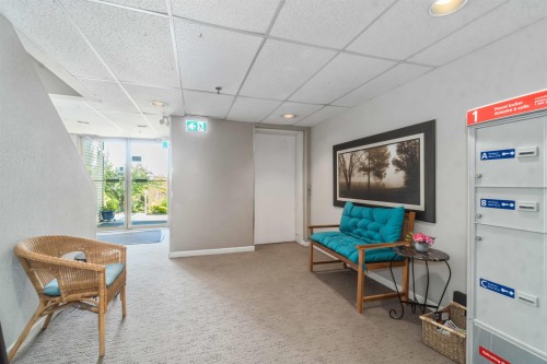 306-48 Richmond Street, New Westminster, BC 