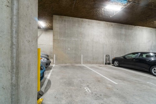 306-48 Richmond Street, New Westminster, BC 