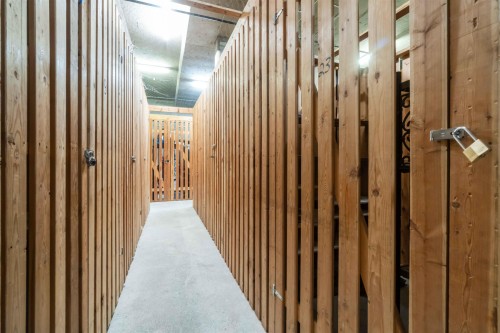 306-48 Richmond Street, New Westminster, BC 