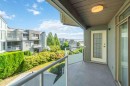 306-48 Richmond Street, New Westminster, BC 