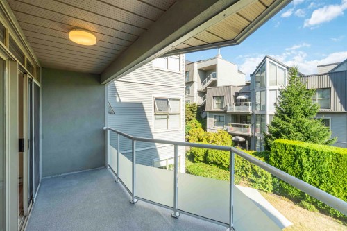 306-48 Richmond Street, New Westminster, BC 