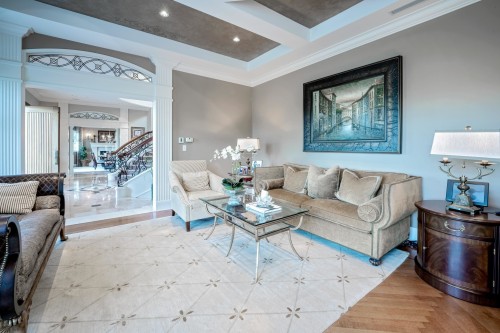 4788 Belmont Avenue, Vancouver, BC 