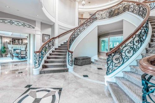 4788 Belmont Avenue, Vancouver, BC 