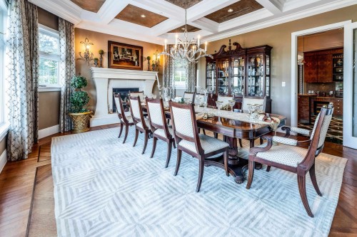 4788 Belmont Avenue, Vancouver, BC 