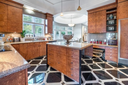 4788 Belmont Avenue, Vancouver, BC 