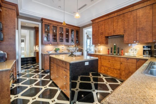 4788 Belmont Avenue, Vancouver, BC 