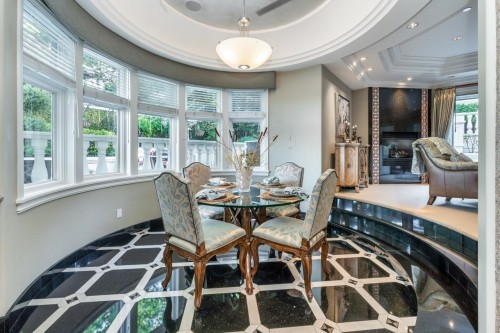 4788 Belmont Avenue, Vancouver, BC 