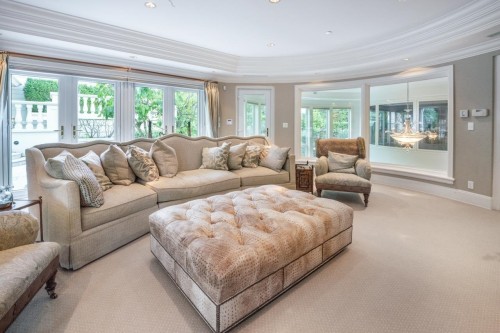 4788 Belmont Avenue, Vancouver, BC 