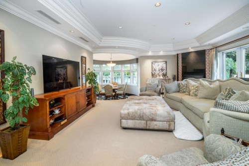 4788 Belmont Avenue, Vancouver, BC 