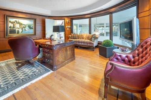 4788 Belmont Avenue, Vancouver, BC 