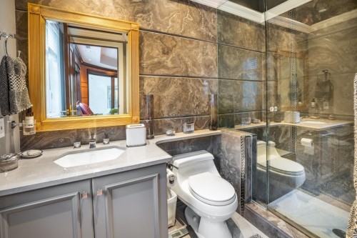 4788 Belmont Avenue, Vancouver, BC 