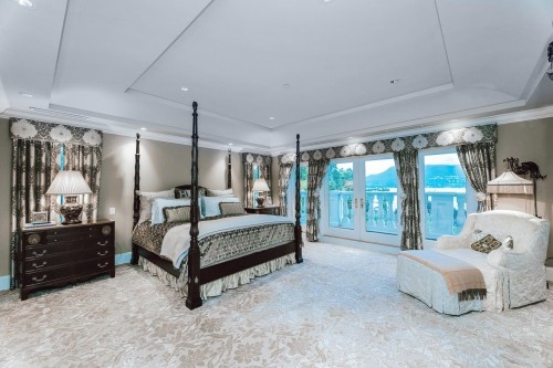 4788 Belmont Avenue, Vancouver, BC 