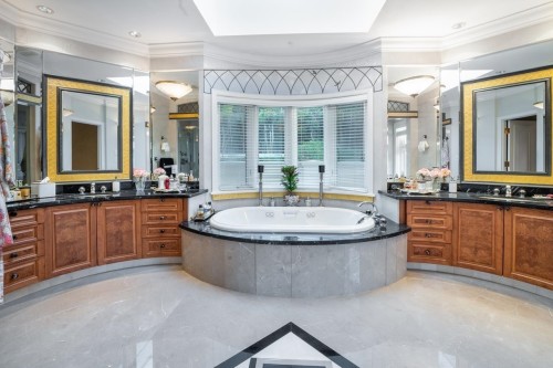 4788 Belmont Avenue, Vancouver, BC 