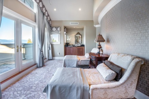 4788 Belmont Avenue, Vancouver, BC 