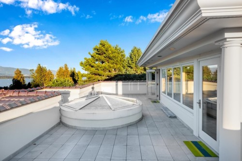 4788 Belmont Avenue, Vancouver, BC 