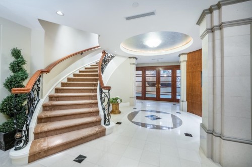 4788 Belmont Avenue, Vancouver, BC 