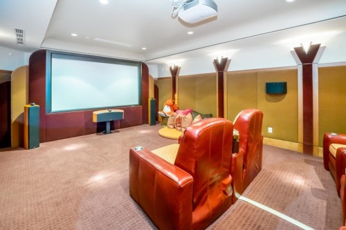 4788 Belmont Avenue, Vancouver, BC 