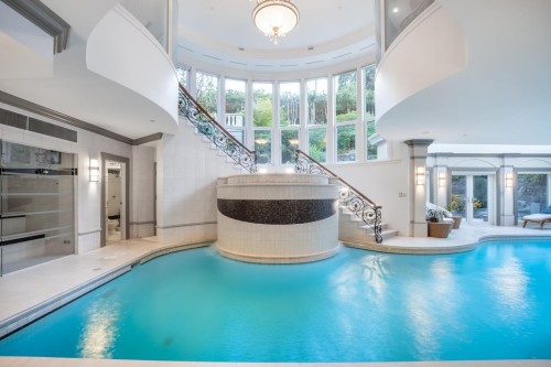 4788 Belmont Avenue, Vancouver, BC 