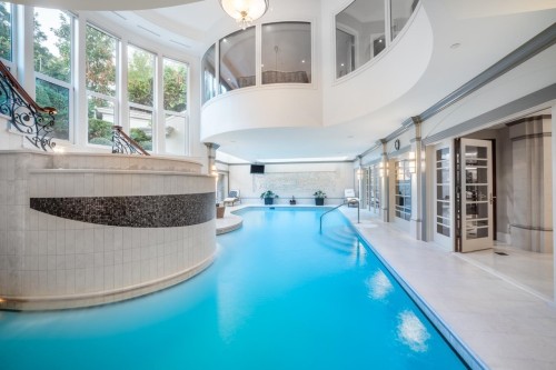 4788 Belmont Avenue, Vancouver, BC 