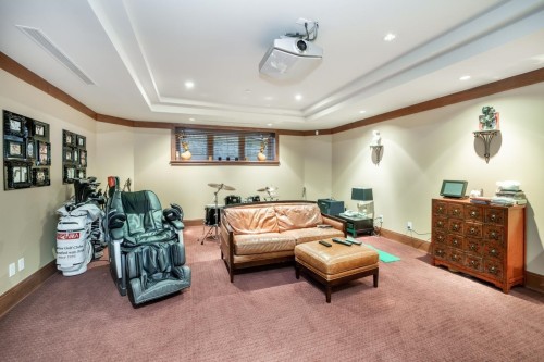 4788 Belmont Avenue, Vancouver, BC 