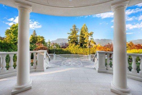 4788 Belmont Avenue, Vancouver, BC 