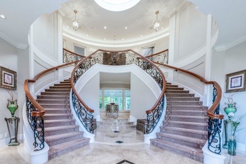 4788 Belmont Avenue, Vancouver, BC 