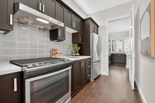 3509 Hadley Wood, Coquitlam, BC 