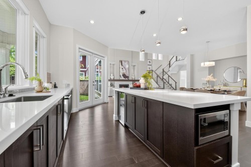 3509 Hadley Wood, Coquitlam, BC 