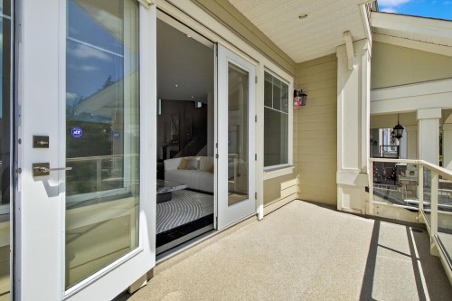 3509 Hadley Wood, Coquitlam, BC 