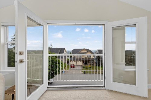 3509 Hadley Wood, Coquitlam, BC 