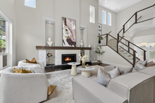 3509 Hadley Wood, Coquitlam, BC 