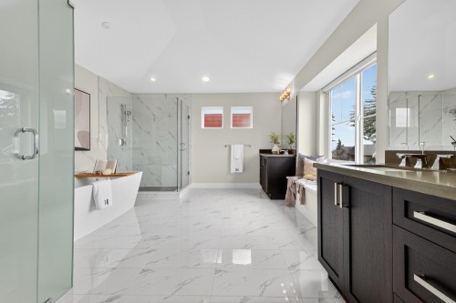 3509 Hadley Wood, Coquitlam, BC 