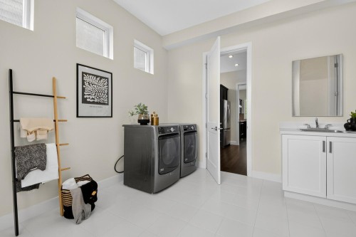 3509 Hadley Wood, Coquitlam, BC 