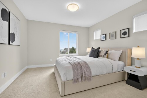 3509 Hadley Wood, Coquitlam, BC 