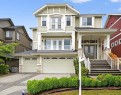 3509 Hadley Wood, Coquitlam, BC 