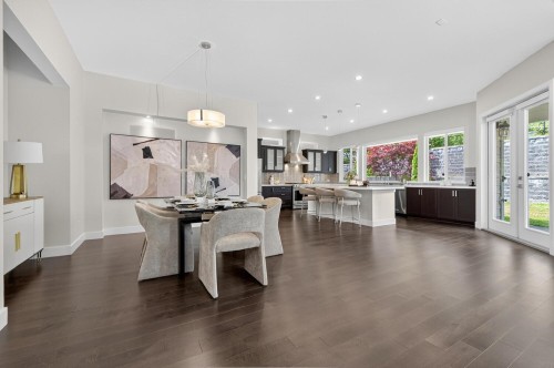 3509 Hadley Wood, Coquitlam, BC 