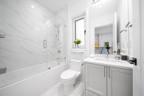 5838 Highbury Street, Vancouver, BC 